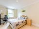 Thumbnail Flat to rent in Farnham Road, Guildford