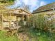 Thumbnail Detached bungalow for sale in Westbury, Ringmore, Kingsbridge