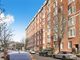 Thumbnail Flat for sale in Queensway, London