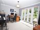 Thumbnail Detached house for sale in Whirley Road, Macclesfield