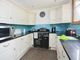 Thumbnail Detached house for sale in Montefiore Avenue, Ramsgate, Kent