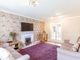 Thumbnail Detached house for sale in Stevenson Avenue, Polmont, Falkirk