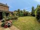 Thumbnail Detached house for sale in Burton Close, St. Albans, Hertfordshire