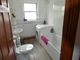 Thumbnail Terraced house to rent in Warwick Road, Worthing