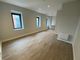 Thumbnail Flat for sale in Sky Gardens, Crosby Road North, Waterloo, Liverpool