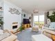 Thumbnail Detached house for sale in Jubilee Close, Cubert, Newquay, Cornwall