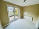 Thumbnail Detached house for sale in Chestnut Grove, Barnton, Northwich