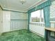 Thumbnail Flat for sale in Sycamore Road, Carlton-In-Lindrick, Worksop