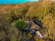 Thumbnail Cottage for sale in The Rhos, Haverfordwest, Pembrokeshire