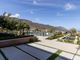 Thumbnail Apartment for sale in 69 Gustrouw Road, Gordons Bay, Western Cape, South Africa
