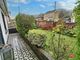 Thumbnail Detached house for sale in Smallwood Road, Baglan, Port Talbot, Neath Port Talbot.