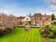 Thumbnail Detached house for sale in Shackleford, Godalming, Surrey