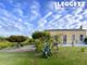 Thumbnail Villa for sale in Mombrier, Gironde, Nouvelle-Aquitaine