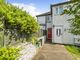Thumbnail Flat for sale in Beeches Road, Sutton, Surrey