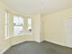 Thumbnail Terraced house for sale in Desborough Road, Plymouth