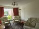 Thumbnail Terraced house for sale in Willow Road, Bromsgrove