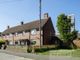 Thumbnail Flat for sale in Coppice Way, Shieldfield, Newcastle Upon Tyne, Tyne &amp; Wear