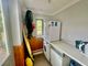 Thumbnail Semi-detached house for sale in Great House Court, Horton, Swansea, West Glamorgan
