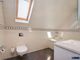 Thumbnail Detached house for sale in Nelmes Way, Emerson Park, Hornchurch