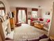 Thumbnail Link-detached house for sale in Thorington Close, Great Notley, Braintree