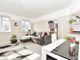 Thumbnail Maisonette for sale in Hillfield Road, Selsey, Chichester, West Sussex