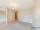 Thumbnail Flat for sale in Kenton Road, Gosforth, Newcastle Upon Tyne