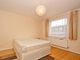 Thumbnail Property for sale in Flanders Crescent, London