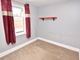 Thumbnail Terraced house for sale in Mather Street, Blackpool