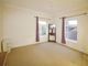 Thumbnail Flat for sale in Tettenhall Road, Wolverhampton, West Midlands