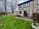 Thumbnail Flat for sale in Lyster Gardens, Ilchester, Yeovil