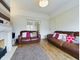 Thumbnail Semi-detached house for sale in Adswood Road, Stockport