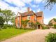 Thumbnail Detached house for sale in Beech Hill Road, Reading