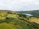 Thumbnail Detached house for sale in Carbost, Isle Of Skye, Scottish Highlands