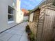 Thumbnail End terrace house for sale in Hoxton Road, Torquay