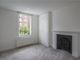 Thumbnail Terraced house for sale in Abbey Gardens, St John's Wood, London