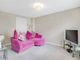 Thumbnail Terraced house for sale in Cotland Drive, Falkirk, Stirlingshire