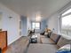 Thumbnail Flat for sale in Crescent Road, Worthing