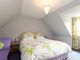 Thumbnail Property for sale in Coylum Road, Aviemore
