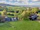 Thumbnail Land for sale in Church Bank, Clun, Craven Arms, Shropshire