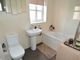 Thumbnail Detached house for sale in Baroness Road, Audenshaw