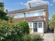 Thumbnail End terrace house for sale in Sandpiper Walk, Tile Kiln, Chelmsford