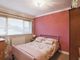 Thumbnail End terrace house for sale in Stratford Road, Hampton Lucy, Warwick