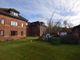 Thumbnail Property for sale in St. Marys Close, Alton