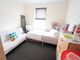 Thumbnail End terrace house for sale in Central Avenue, Hayes