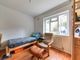 Thumbnail Maisonette for sale in Grange Road, London