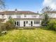 Thumbnail Semi-detached house for sale in Grosvenor Road, Petts Wood, Kent