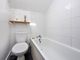 Thumbnail Flat for sale in Springfield Road, Brighton, East Sussex