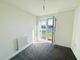 Thumbnail Flat to rent in Cei Tir Y Castell, Barry