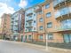 Thumbnail Maisonette to rent in Caelum Drive, Colchester, Essex