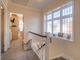 Thumbnail Semi-detached house for sale in Priory Crescent, Wembley
